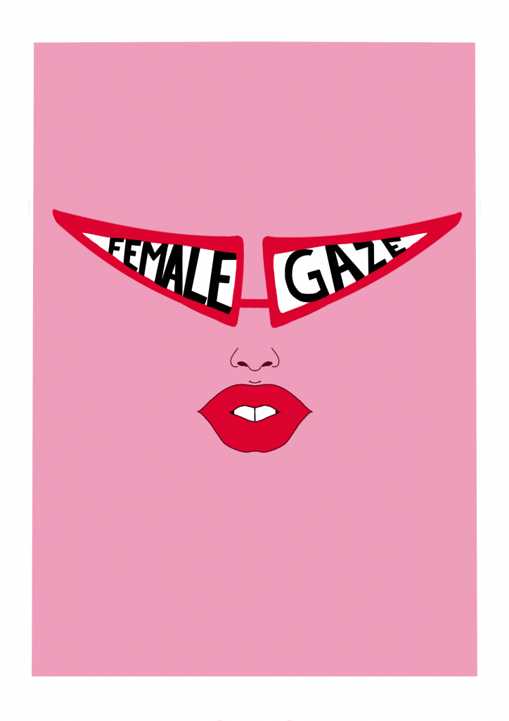 Female Gaze
